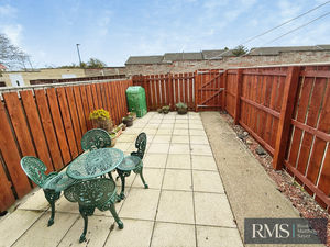 Photo 8- click for photo gallery